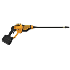 dewalt-dcpw550b