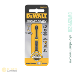 dewalt-dwa2ph2ir