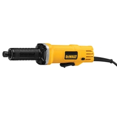 Máy mài thẳng Dewalt DWE886P