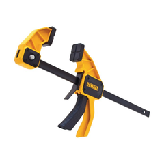 dewalt-dwht0-83193