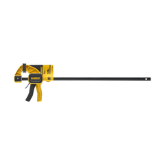 Cảo kẹp nhanh Dewalt DWHT0-83194 90x600mm lực kẹp 135kg