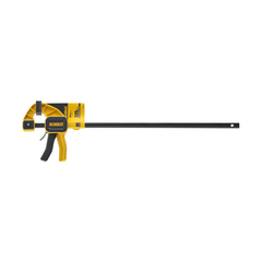 dewalt-dwht0-83194