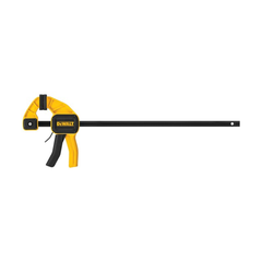 dewalt-dwht0-83194