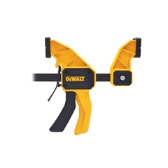 Cảo kẹp nhanh Dewalt DWHT0-83194 90x600mm lực kẹp 135kg