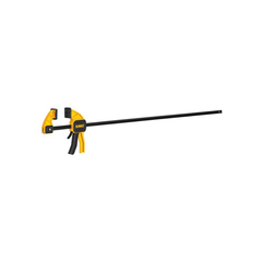 dewalt=dwht0-83195