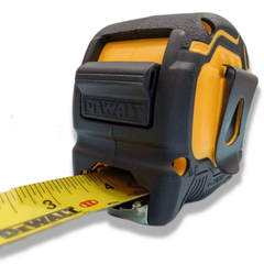 dewalt-dwht36915-30