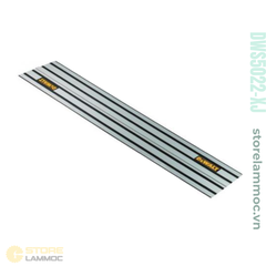 Ray 1.5m sử dụng cho cưa đĩa DCS520NT-XJ