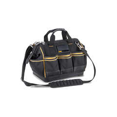 Túi đựng đồ nghề size lớn Dewalt DWST83489-1 chống nước IP54 MultiTak