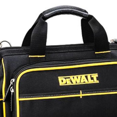 Túi đựng đồ nghề size lớn Dewalt DWST83489-1 chống nước IP54 MultiTak