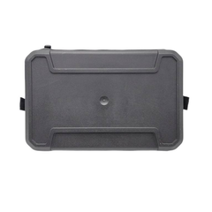 Túi đựng đồ nghề size lớn Dewalt DWST83489-1 chống nước IP54 MultiTak