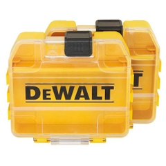 Hộp đựng vít mini Dewalt DT70800-QZ