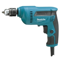 Máy khoan điện Makita M6002B 10mm 450W