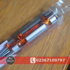 Đục bê tông siêu xịn FUJIYA mã FARG-L050, FARG-L075, FARG-L100