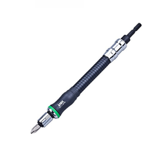 AFS-300