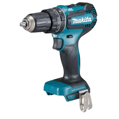 Thân máy khoan pin 18V Makita  DHP487Z