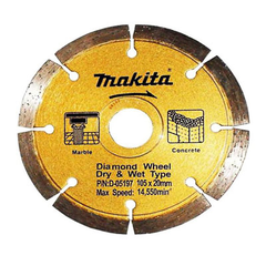 dia-cat-kim-cuong-makita-d-05197-105-x-1-6-x-20mm