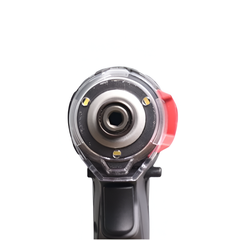 Máy bắn vít pin không chổi than Kyocera 18V DID10XR