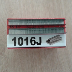 ĐINH U 1016J