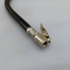 Đồng hồ bơm lốp Wokin 810040