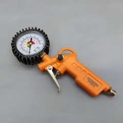Đồng hồ bơm lốp Wokin 810040