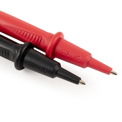 Đồng hồ đa năng 1.5V/10A Sata 03057