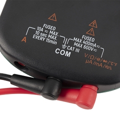 Đồng hồ đa năng 1.5V/10A Sata 03057