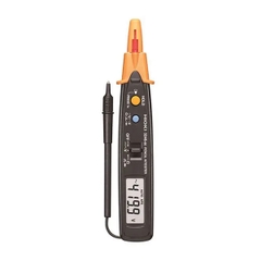 Đồng hồ vạn năng Hioki 3246-60