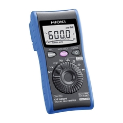 Đồng hồ vạn năng Hioki DT4224