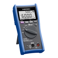 Đồng hồ vạn năng Hioki DT4254