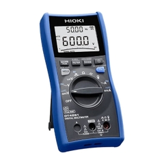 Đồng hồ vạn năng Hioki DT4261