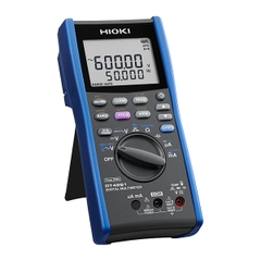 Đồng hồ vạn năng Hioki DT4281