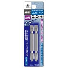 AHPM-2065