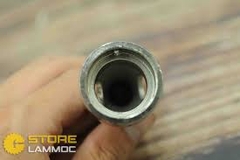 HÀNG CỰC ĐỘC | No.29 ONISHI - Đầu gắn bàn ren dùng máy của Onishi