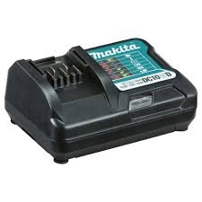 bo-sac-pin-12v-makita-dc10wd-output-4ampe