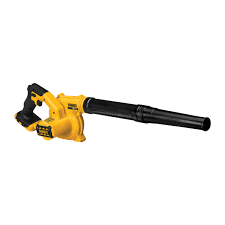 Thân Máy thổi pin Dewalt DCE100N-KR 18V