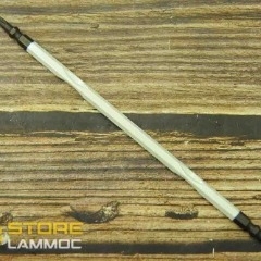 Anex ACTM-2200