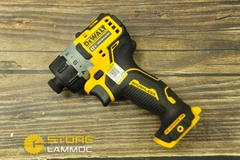 dewalt-dcf601n