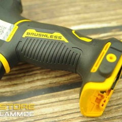 dewalt-dcf601n