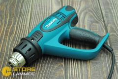 Máy khò nhiệt cầm tay Makita HG6500 công suất 2000w