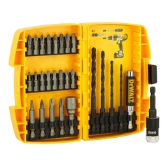 DEWALT DT71507-QZ