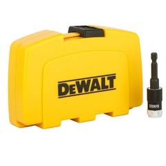 DEWALT DT71507-QZ