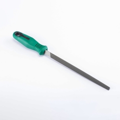 Dũa tam giác SATA loại mịn 150mm/6in