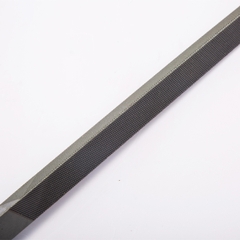 Dũa tam giác SATA loại mịn 150mm/6in