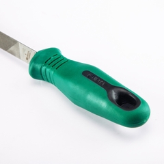 Dũa tam giác SATA loại mịn 150mm/6in