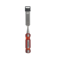 Đục bê tông siêu xịn FUJIYA mã FARG-L050, FARG-L075, FARG-L100