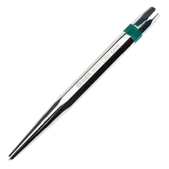 Mũi đục 5 x120mm SATA 90762