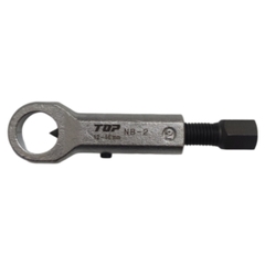 Dụng cụ tháo ốc hư 12-16mm Top Kogyo NB-2