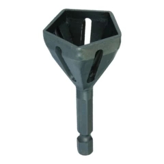 Dụng cụ vát mép ren ngoài bu lông 8-22mm Kendo 12116012