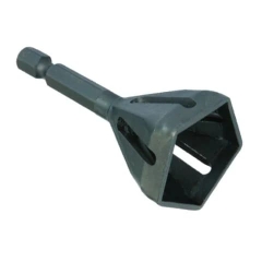 Dụng cụ vát mép ren ngoài bu lông 8-22mm Kendo 12116012