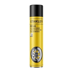 Dung dịch bảo dưỡng và làm sạch lốp xe 650ml STANLEY SXAUTF-041